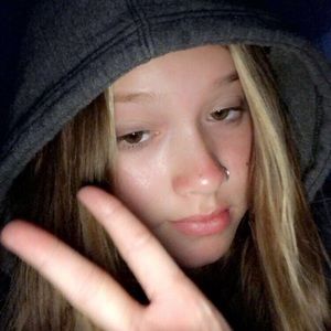 Meet your Posher, Alexa